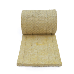 Beijing Fanryn Technology Co., Ltd.
