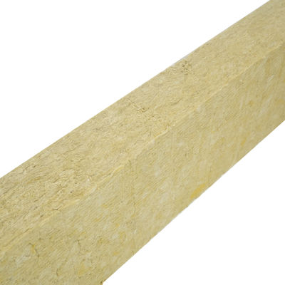 Title - ROCKWOOL Comfortbatt®: All-in-One Thermal & Acoustic Insulation for Whole-Home Efficiency