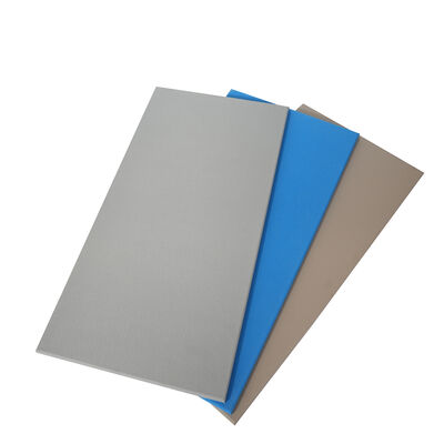 High-Density Fiberglass Ceiling Panels – Durable & Versatile for Commercial Use