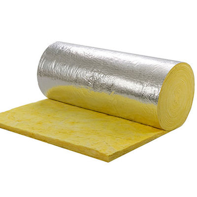Nhựa nhôm có mặt bằng sợi thủy tinh để hấp thụ âm thanh và bảo vệ cháy