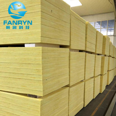 Bảng len đá cho các ứng dụng công nghiệp