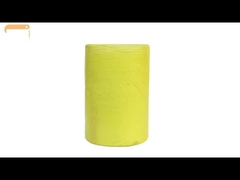 Chăn len khoáng với tấm nhôm mặt