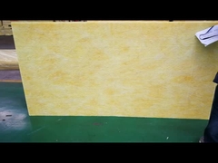 Tấm cách nhiệt bông thủy tinh