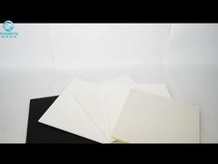 Tấm trần sợi thủy tinh MỚI