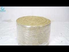 NEW-rockwool chăn unfaced-2