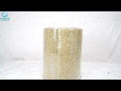 Chăn rockwool mới - không bọc