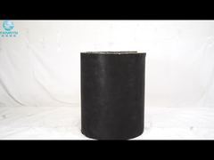 Chăn rockwool MỚI với lớp vải thủy tinh đen