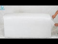 Động vật vải đá mới